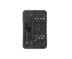 תמונה של סט כלי עבודה CORSAIR PC DIY Precision Toolkit with Screwdriver