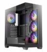 תמונה של מחשב CX300 ARGB 700W B650M R5-9600X 32GB DDR5 1TB NVME 5060