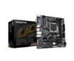 תמונה של מחשב CX300 ARGB 700W B650M R5-9600X 32GB DDR5 1TB NVME 5060