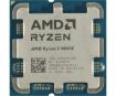 תמונה של מחשב CX300 ARGB 700W B650M R5-9600X 32GB DDR5 1TB NVME 5060