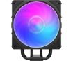 תמונה של מחשב CX300 ARGB 700W B650M R5-9600X 32GB DDR5 1TB NVME 5060