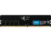 תמונה של מחשב CX300 ARGB 700W B650M R5-9600X 32GB DDR5 1TB NVME 5060
