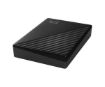 תמונה של דיסק חיצוני WD My Passport 4TB USB 3.1 2.5