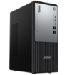 תמונה של נייח Lenovo ThinkCentre neo 30t Gen 5 i5-13420H 16GB 512NVME DOS