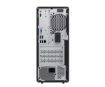 תמונה של נייח Lenovo ThinkCentre neo 30t Gen 5 i5-13420H 16GB 512NVME DOS