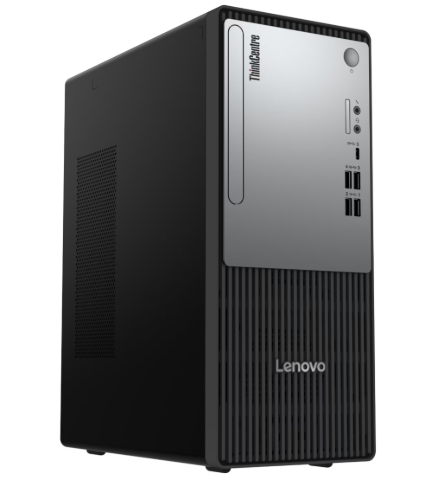 תמונה של נייח Lenovo ThinkCentre neo 30t Gen 5 i5-13420H 8GB 256NVME DOS