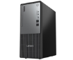תמונה של נייח Lenovo ThinkCentre neo 30t Gen 5 i5-13420H 8GB 256NVME DOS