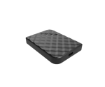תמונה של דיסק חיצוני Verbatim Mini Diamond SSD 1TB USB C G2 Black 1000MBps