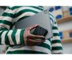 תמונה של דיסק חיצוני Verbatim Mini Diamond SSD 1TB USB C G2 Black 1000MBps