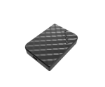 תמונה של דיסק חיצוני Verbatim Mini Diamond SSD 2TB USB C G2 Black 1000MBps