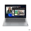 תמונה של נייד Lenovo V14 Athlon 7120U 8GB 256GB Radeon 14 FHD 60Hz DOS Gre