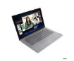 תמונה של נייד Lenovo V14 Athlon 7120U 8GB 256GB Radeon 14 FHD 60Hz DOS Gre