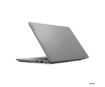 תמונה של נייד Lenovo V14 Athlon 7120U 8GB 256GB Radeon 14 FHD 60Hz DOS Gre