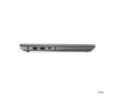 תמונה של נייד Lenovo V14 Athlon 7120U 8GB 256GB Radeon 14 FHD 60Hz DOS Gre