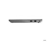 תמונה של נייד Lenovo V14 Athlon 7120U 8GB 256GB Radeon 14 FHD 60Hz DOS Gre