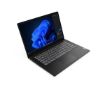 תמונה של נייד Lenovo V14 Core 5 210H 8GB 256GB Intel 14 FHD 60Hz DOS Black