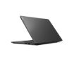 תמונה של נייד Lenovo V14 Core 5 210H 8GB 256GB Intel 14 FHD 60Hz DOS Black