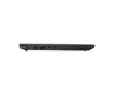 תמונה של נייד Lenovo V14 Core 5 210H 8GB 256GB Intel 14 FHD 60Hz DOS Black