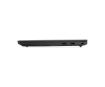 תמונה של נייד Lenovo V14 Core 5 210H 8GB 256GB Intel 14 FHD 60Hz DOS Black