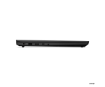 תמונה של נייד Lenovo V15 R5 5625U 8GB 512GB Radeon 15.6 TN 60Hz DOS