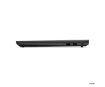 תמונה של נייד Lenovo V15 R5 5625U 8GB 512GB Radeon 15.6 TN 60Hz DOS