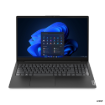 תמונה של נייד Lenovo V15 R7 5825U 8GB 512GB Radeon 15.6 TN 60Hz DOS
