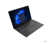 תמונה של נייד Lenovo V15 R7 5825U 8GB 512GB Radeon 15.6 TN 60Hz DOS