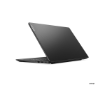 תמונה של נייד Lenovo V15 R7 5825U 8GB 512GB Radeon 15.6 TN 60Hz DOS