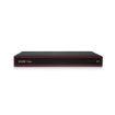 תמונה של מערכת הקלטה Provision NVR 32CH 12MP 4K 4TB AI Face Recognition
