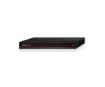 תמונה של מערכת הקלטה Provision NVR 32CH 12MP 4K 4TB AI Face Recognition