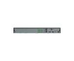 תמונה של מערכת הקלטה Provision NVR 32CH 12MP 4K 4TB AI Face Recognition