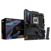 תמונה של לוח אם Gigabyte X870E AORUS PRO X3D AMD AM4 ATX WIFI7 DDR5