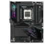 תמונה של לוח אם Gigabyte X870E AORUS PRO X3D AMD AM4 ATX WIFI7 DDR5