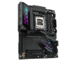 תמונה של לוח אם Gigabyte X870E AORUS PRO X3D AMD AM4 ATX WIFI7 DDR5