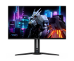 תמונה של מסך GIGABYTE Aorus FO32U 4K UHD 31.5 QD-OLED 0.03ms 165Hz