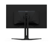 תמונה של מסך GIGABYTE Aorus FO32U 4K UHD 31.5 QD-OLED 0.03ms 165Hz