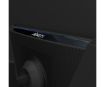 תמונה של מסך GIGABYTE Aorus FO32U 4K UHD 31.5 QD-OLED 0.03ms 165Hz