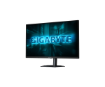 תמונה של מסך Gigabyte GO27Q24 Gaming Monitor QD-OLED 2K 240Hz 0.03Ms HDR