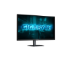 תמונה של מסך Gigabyte GO27Q24 Gaming Monitor QD-OLED 2K 240Hz 0.03Ms HDR