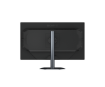 תמונה של מסך Gigabyte GO27Q24 Gaming Monitor QD-OLED 2K 240Hz 0.03Ms HDR