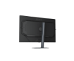 תמונה של מסך Gigabyte GO27Q24 Gaming Monitor QD-OLED 2K 240Hz 0.03Ms HDR