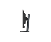 תמונה של מסך Gigabyte GO27Q24 Gaming Monitor QD-OLED 2K 240Hz 0.03Ms HDR