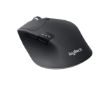 תמונה של עכבר אלחוטי Logitech Bluetooth M720