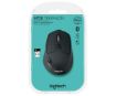 תמונה של עכבר אלחוטי Logitech Bluetooth M720