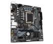 תמונה של לוח לאינטל דור 12-14 Gigabyte H610M H DDR4 V3 REV1.0 VGA HDMI