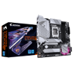תמונה של לוח Gigabyte B760M AORUS ELITE WIFI 6E  GEN 5 mATX BT