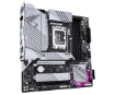 תמונה של לוח Gigabyte B760M AORUS ELITE WIFI 6E  GEN 5 mATX BT
