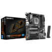 תמונה של לוח אם B760 DS3H WF6E GEN5 ATX DDR5 PCIE5.0X16 WIFI6E Gigabyte