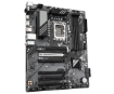 תמונה של לוח אם B760 DS3H WF6E GEN5 ATX DDR5 PCIE5.0X16 WIFI6E Gigabyte