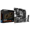 תמונה של לוח אם Gigabyte B760M DS3H WF6E GEN5 Micro-Atx DDR5